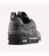 اسنیکر لویی ویتون LV Skate اورجینال - مشکی
