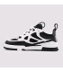 کفش لویی ویتون LV Skate Trainer اورجینال - رنگ مارین (آبی دریایی) و سفید