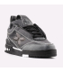 اسنیکر لویی ویتون LV Skate اورجینال - مشکی