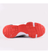 اسنیکر دیور B22 اورجینال - طوسی، قرمز و آبی (Grey/Red/Blue)