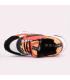 اسنیکر دیور B22 اورجینال - قرمز و نارنجی (Red and Orange)