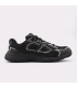 اسنیکر دیور B30 اورجینال - مشکی (Dior B30 Black)