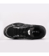 اسنیکر دیور B30 اورجینال - مشکی (Dior B30 Black)