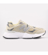 اسنیکر نیو بالانس 9060 اورجینال - رنگ بژ (Beige)