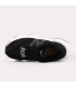 اسنیکر نیو بالانس 9060 اورجینال - مشکی (New Balance 9060 Black)