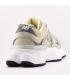 اسنیکر نیو بالانس 9060 اورجینال - رنگ بژ (Beige)