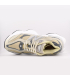 اسنیکر نیو بالانس 9060 اورجینال - رنگ بژ (Beige)