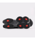 اسنیکر نیو بالانس 9060 اورجینال - مشکی و طوسی (Black/Gray)