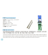 دستگاه زنجیرسازی هاسونگ مدل Bismark Chain Making Machine برند Hasung
