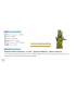 دستگاه زنجیرسازی هاسونگ مدل Chain Hammering Machine برند Hasung