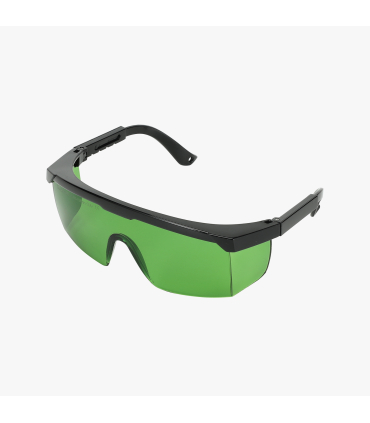 عینک محافظ لیزر بامبو لب مدل H2D Lazer برند Bambu Lab