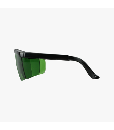 عینک محافظ لیزر بامبو لب مدل H2D Lazer برند Bambu Lab