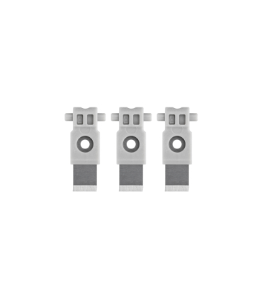 جایگزین کاتر فیلامنت بامبو لب مدل X1 Series و P1 و A1 برند BambuLab
