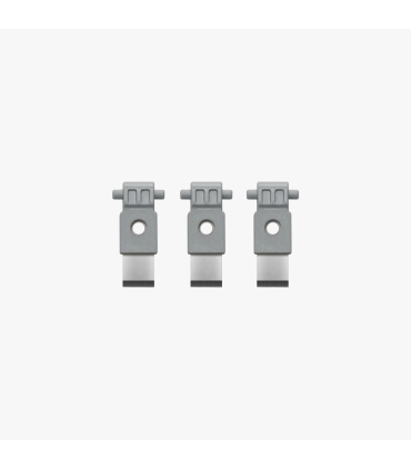 جایگزین کاتر فیلامنت بامبو لب مدل X1 Series و P1 و A1 برند BambuLab
