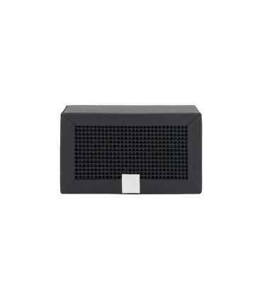 فیلتر هوای کربن فعال بامبو لب مدل X1 Series و P1S برند Bambu Lab