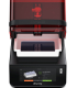 پرینتر سه‌بعدی اسپرینتری مدل Pro 2 برند SprintRay