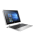 لپ تاپ 10.1 اینچی اچ پی مدل HP Yunos Book Atom x5 2GB 32GB (استوک)