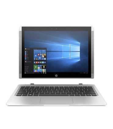 لپ تاپ 10.1 اینچی اچ پی مدل HP Yunos Book Atom x5 2GB 32GB (استوک)