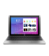 لپ تاپ 10.1 اینچی اچ پی مدل HP Yunos Book Atom x5 2GB 32GB (استوک)