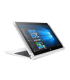 لپ تاپ 10.1 اینچی اچ پی مدل HP Yunos Book Atom x5 2GB 32GB (استوک)