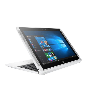 لپ تاپ 10.1 اینچی اچ پی مدل HP Yunos Book Atom x5 2GB 32GB (استوک)