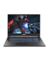 لپ تاپ 17.3 اینچی هسی مدل Hasee G8 i7 9750H 16GB 256GB 2060 144Hz (استوک)
