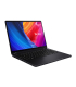 لپ تاپ 16.1 اینچی ایسوس مدل Asus Pro Art Studio Ryzen 9 5900HX 32GB 1TB 3060 6GB 2.5K (استوک)