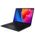 لپ تاپ 16.1 اینچی ایسوس مدل Asus Pro Art Studio Ryzen 9 5900HX 32GB 1TB 3060 6GB 2.5K (استوک)