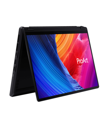 لپ تاپ 16.1 اینچی ایسوس مدل Asus Pro Art Studio Ryzen 9 5900HX 32GB 1TB 3060 6GB 2.5K (استوک)