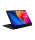 لپ تاپ 16.1 اینچی ایسوس مدل Asus Pro Art Studio Ryzen 9 5900HX 32GB 1TB 3060 6GB 2.5K (استوک)