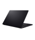 لپ تاپ 16.1 اینچی ایسوس مدل Asus Pro Art Studio Ryzen 9 5900HX 32GB 1TB 3060 6GB 2.5K (استوک)