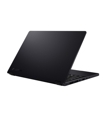 لپ تاپ 16.1 اینچی ایسوس مدل Asus Pro Art Studio Ryzen 9 5900HX 32GB 1TB 3060 6GB 2.5K (استوک)