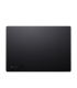 لپ تاپ 16.1 اینچی ایسوس مدل Asus Pro Art Studio Ryzen 9 5900HX 32GB 1TB 3060 6GB 2.5K (استوک)
