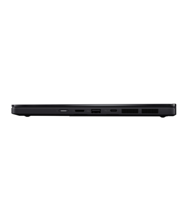 لپ تاپ 16.1 اینچی ایسوس مدل Asus Pro Art Studio Ryzen 9 5900HX 32GB 1TB 3060 6GB 2.5K (استوک)