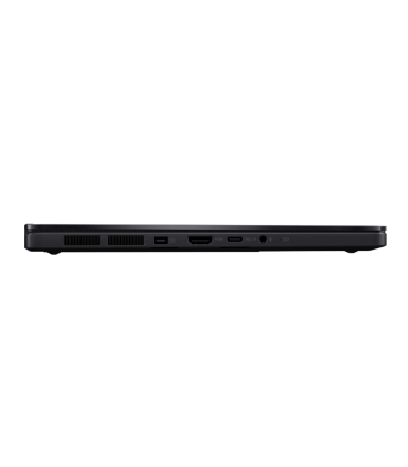 لپ تاپ 16.1 اینچی ایسوس مدل Asus Pro Art Studio Ryzen 9 5900HX 32GB 1TB 3060 6GB 2.5K (استوک)