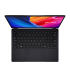 لپ تاپ 16.1 اینچی ایسوس مدل Asus Pro Art Studio Ryzen 9 5900HX 32GB 1TB 3060 6GB 2.5K (استوک)