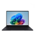 لپ تاپ 16.1 اینچی ایسوس مدل Asus Pro Art Studio Ryzen 9 5900HX 32GB 1TB 3060 6GB 2.5K (استوک)