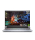 لپ تاپ 15.6 اینچی دل مدل Dell G15 5515 Ryzen 5 5600H 16GB 128GB 3050 144Hz (استوک)