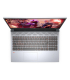 لپ تاپ 15.6 اینچی دل مدل Dell G15 5515 Ryzen 5 5600H 16GB 128GB 3050 144Hz (استوک)