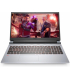 لپ تاپ 15.6 اینچی دل مدل Dell G15 5515 Ryzen 5 5600H 16GB 128GB 3050 144Hz (استوک)