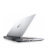 لپ تاپ 15.6 اینچی دل مدل Dell G15 5515 Ryzen 5 5600H 16GB 128GB 3050 144Hz (استوک)