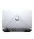 لپ تاپ 15.6 اینچی دل مدل Dell G15 5515 Ryzen 5 5600H 16GB 128GB 3050 144Hz (استوک)