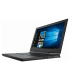 لپ تاپ گیمینگ استوک Dell G7 7590 | پردازنده i7 نسل ۹ و گرافیک RTX 2070