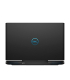 لپ تاپ گیمینگ استوک Dell G7 7590 | پردازنده i7 نسل ۹ و گرافیک RTX 2070