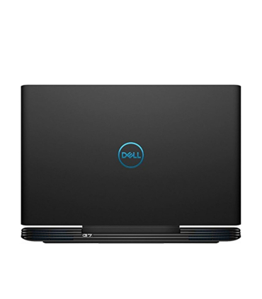 لپ تاپ گیمینگ استوک Dell G7 7590 | پردازنده i7 نسل ۹ و گرافیک RTX 2070