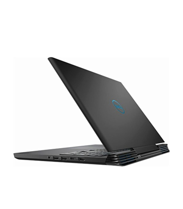 لپ تاپ گیمینگ استوک Dell G7 7590 | پردازنده i7 نسل ۹ و گرافیک RTX 2070