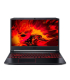 لپ تاپ گیمینگ استوک Acer Nitro AN515-55 | پردازنده i7 نسل ۱۰ و گرافیک RTX 3060
