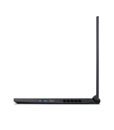 لپ تاپ گیمینگ استوک Acer Nitro AN515-55 | پردازنده i7 نسل ۱۰ و گرافیک RTX 3060