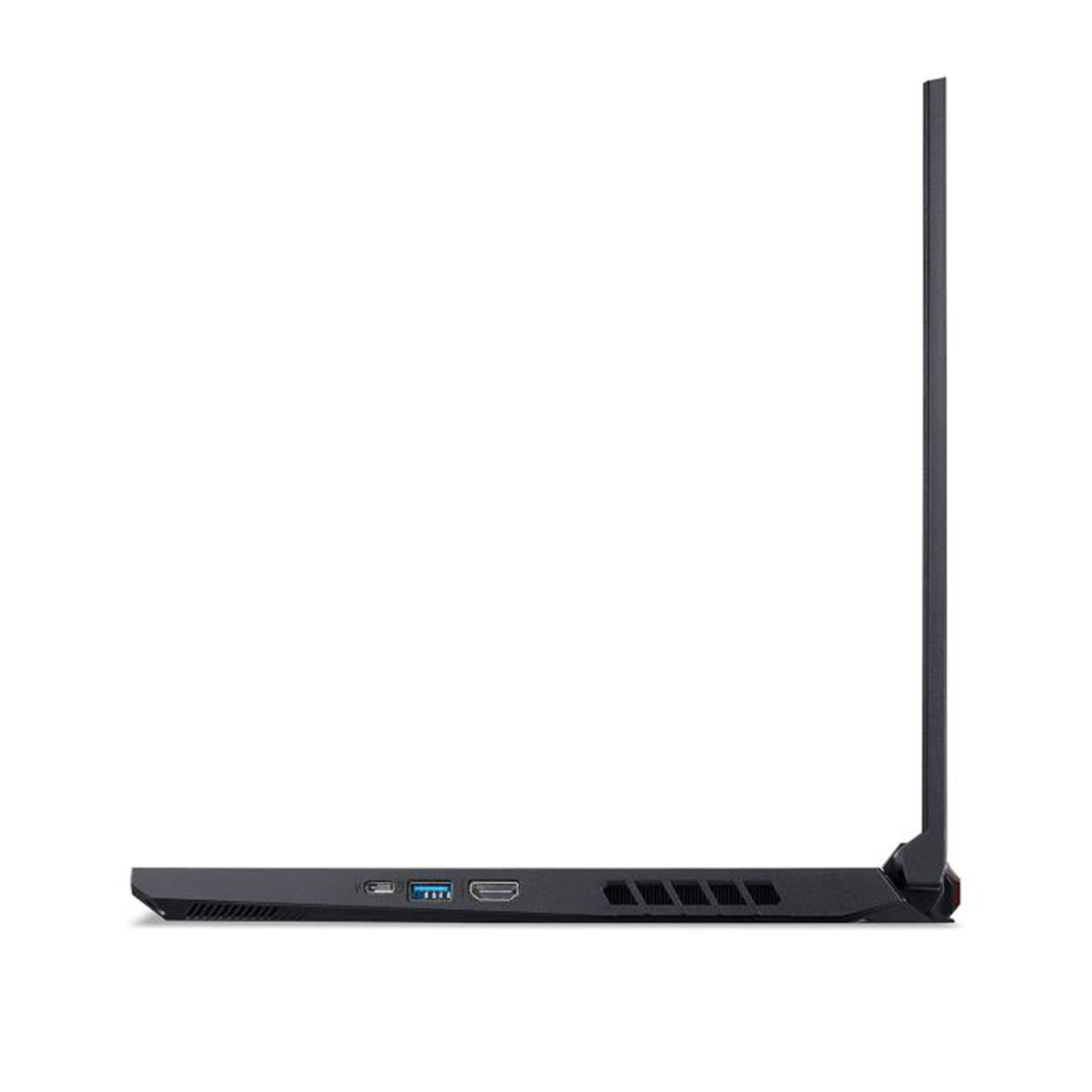 لپ تاپ گیمینگ استوک Acer Nitro AN515-55 | پردازنده i7 نسل ۱۰ و گرافیک RTX 3060