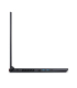 لپ تاپ گیمینگ استوک Acer Nitro AN515-55 | پردازنده i7 نسل ۱۰ و گرافیک RTX 3060